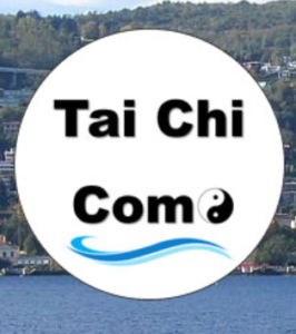 Logo-Ati-Chi