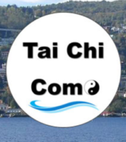 Logo-Ati-Chi