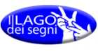 Logo-Lago-dei-Segni