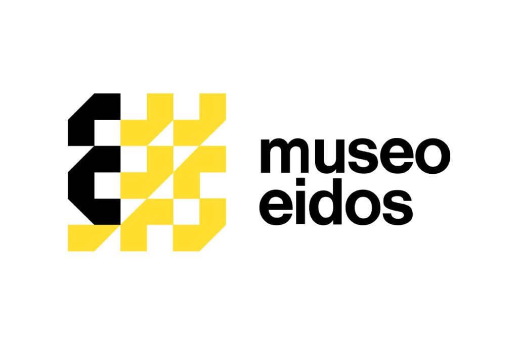 Logo-Museo-Eidos