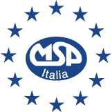 mspitaliaWPx2