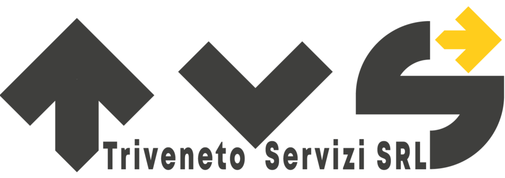 Logo-TrivenetoServizi