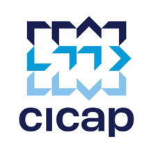 03-CICAP-Logotipo-verticale-Official-Colors-png