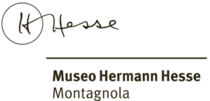 HermannHesse_Logo2023