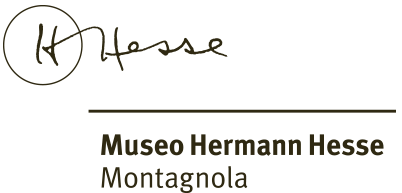 HermannHesse_Logo2023