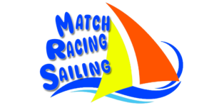 Logo-match-race