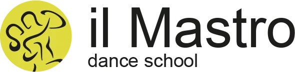 Logo-Il-Mastro-Dance-School-Como (1)