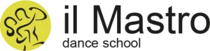 Logo-Il-Mastro-Dance-School-Como (1)