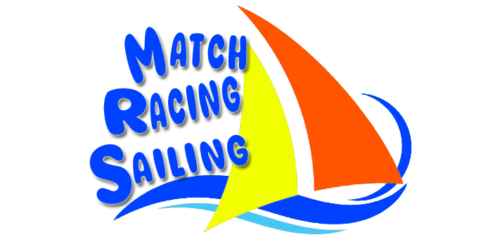 Logo-match-race