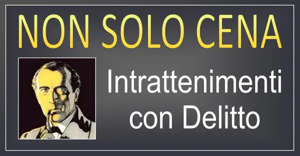 NON-SOLO-CENA1