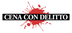 cena-con-delitto