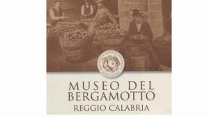 logo-museo-del-bergamotto