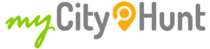 mycityhunt_logo