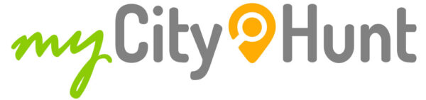 mycityhunt_logo