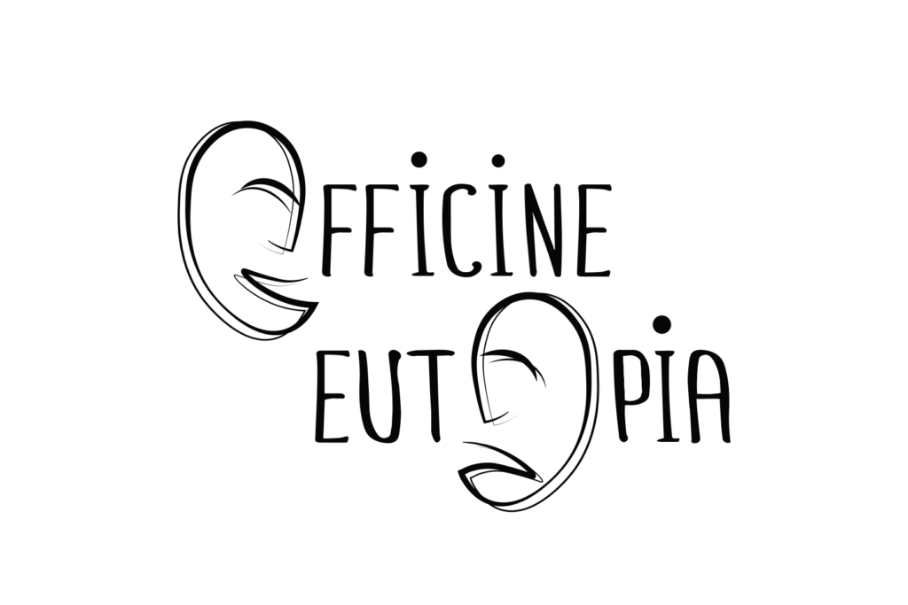 officine-eutopia-logo