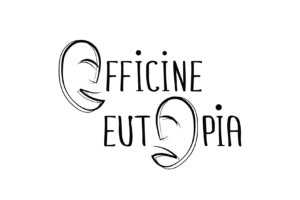 officine-eutopia-logo