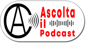 Ascolta-il-Podcast