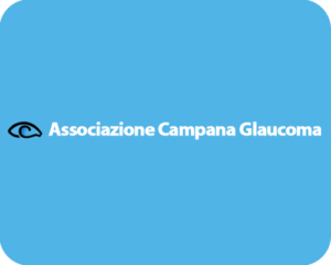 Associazione-Glaucoma