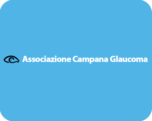 Associazione-Glaucoma