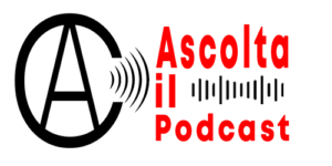 Banner-Ascolta-Podcast