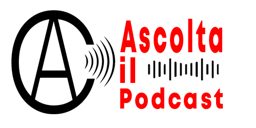 Banner-Ascolta-Podcast