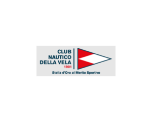 Club-Nautico-vela