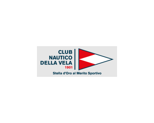 Club-Nautico-vela