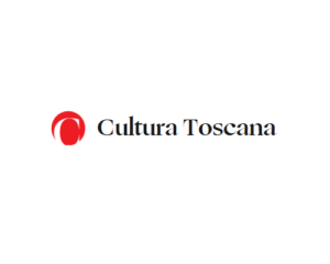 Logo Cultura Toscana