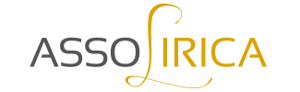 Logo-Assolirica_rid