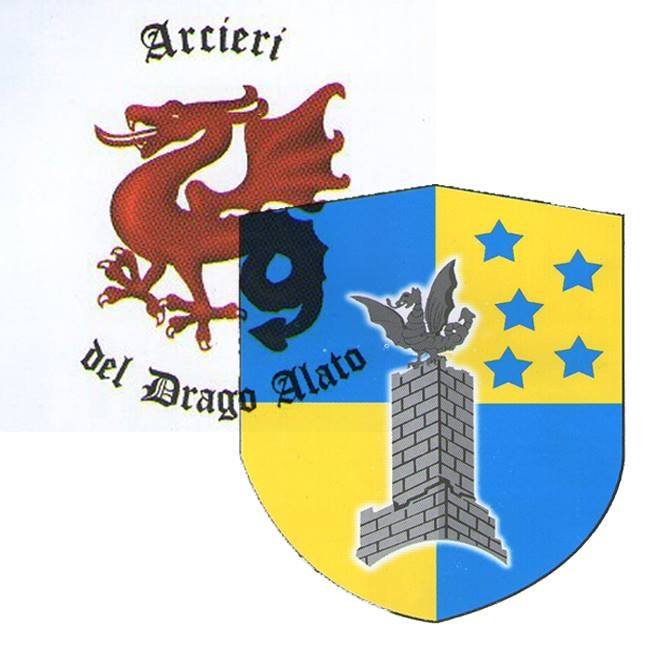 Logo Arcieri