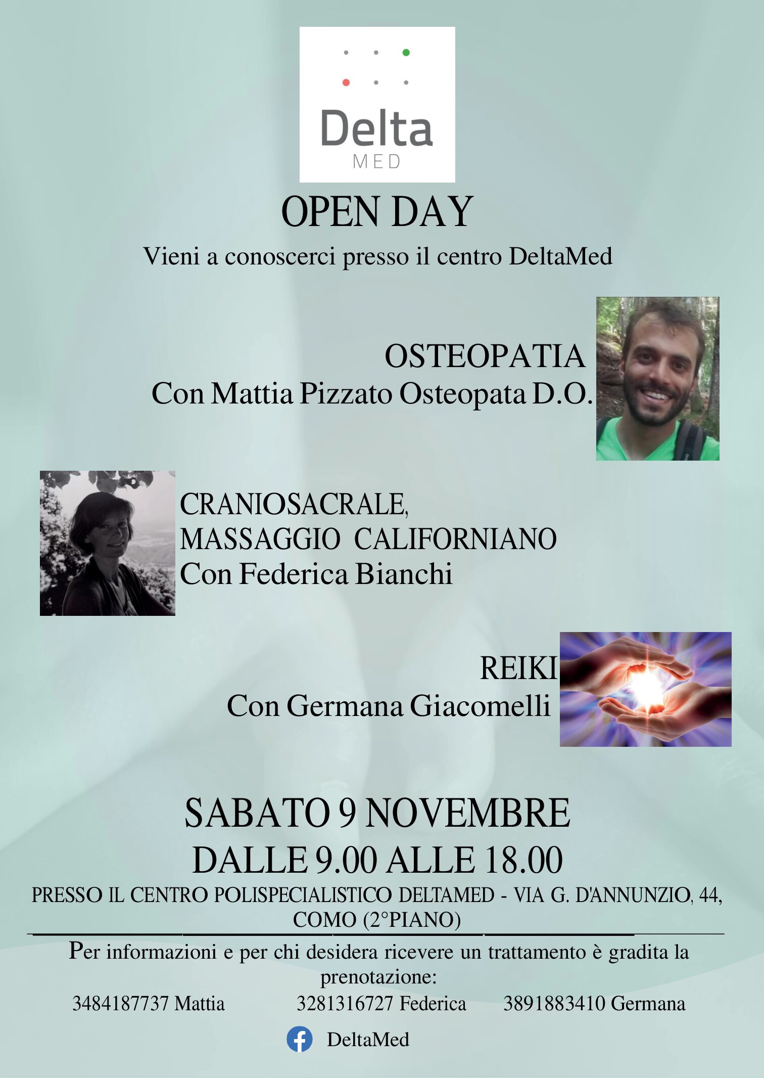 Open_Day[1]