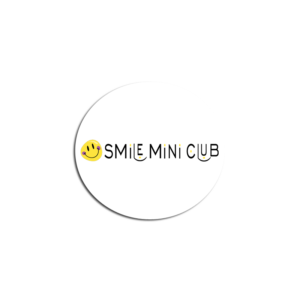 Smile-Mini-Club