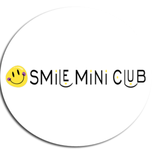 Logo-Smile-MiniClub