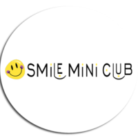 Logo-Smile-MiniClub