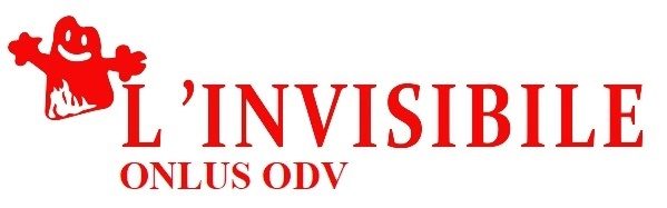 cropped-2-NUOVO-LOGO-ONLUS