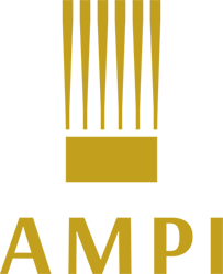 logo-ampi-2022