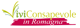 logo-small-vivi-consapevole-in-romagna