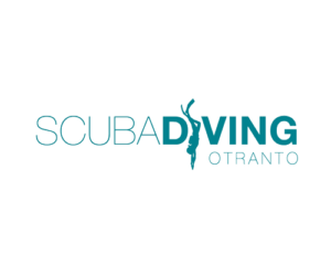 logo-Scuba-diving