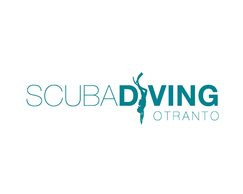 logo-Scuba-diving