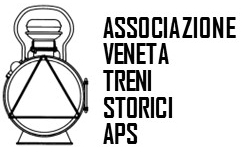 logo_nuovo