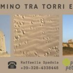 capodanno trekking