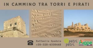 capodanno trekking