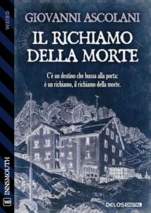 il richiamod della morte