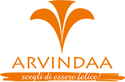 logo-arvindaa-2023