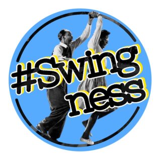 Swingness-Lab-320x320