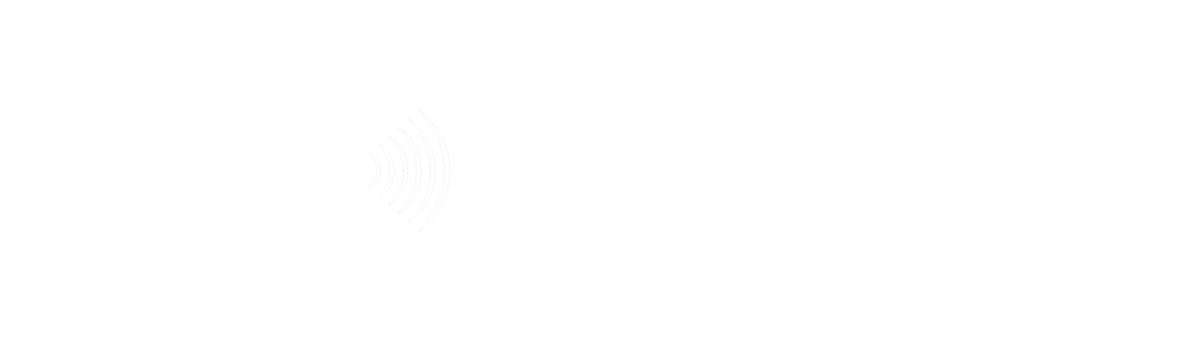 AssoCast