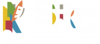 logo-SRC-BIANCO