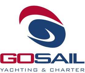 Logo-Go-Sail-2